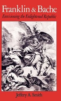 Produktbild: Franklin and Bache