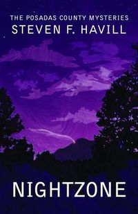 Produktbild: Nightzone
