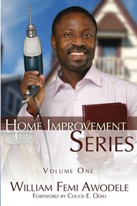 Produktbild: Home Improvement Series