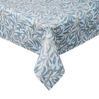 Bild vom Artikel BUTLERS WATERPROOF Tischdecke Weide L 140 x B 200cm vom Autor 
