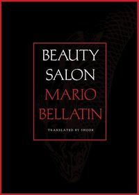 Produktbild: Beauty Salon