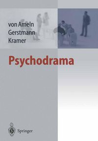 Produktbild: Psychodrama