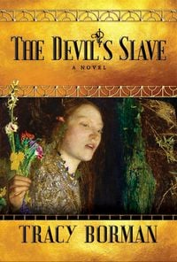 Produktbild: The Devil's Slave