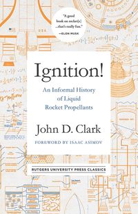 Produktbild: Ignition!