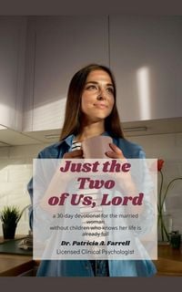 Produktbild: Just the Two of Us, Lord