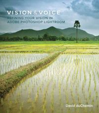 Produktbild: Vision & Voice
