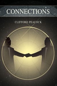 Produktbild: Connections
