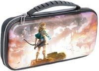 Produktbild: Travel Case Zelda [NSW2]