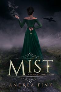 Produktbild: Mist
