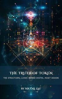 Produktbild: The Truth of Token