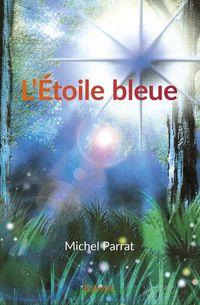 Produktbild: L etoile bleue