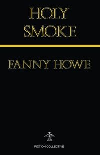 Produktbild: Holy Smoke