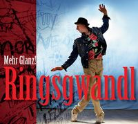 Produktbild: Mehr Glanz!