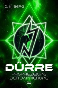 Produktbild: D&uuml;rre: Prophezeiung der D&auml;mmerung