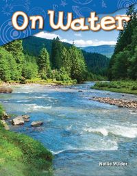 Produktbild: On Water