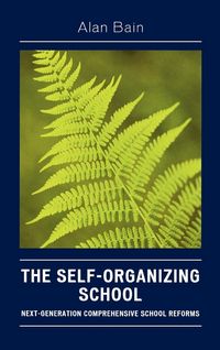 Produktbild: Self-Organizing School