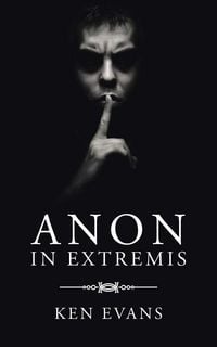 Produktbild: Anon In Extremis