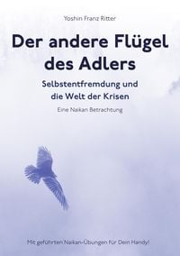 Produktbild: Der andere Fl&uuml;gel des Adlers