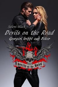Produktbild: Cowgirl trifft auf Biker