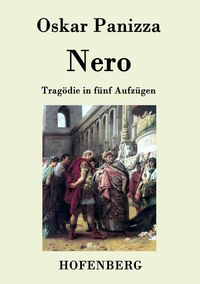 Produktbild: Nero
