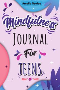 Produktbild: Mindfulness Activity for Teens