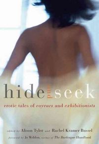 Produktbild: Hide & Seek 2/e