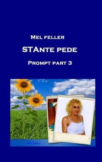 Produktbild: Stante Pede