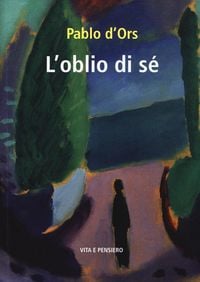 Produktbild: L' oblio di s&eacute;