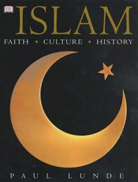 Produktbild: Islam