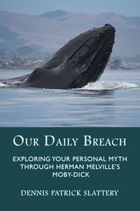 Produktbild: Our Daily Breach