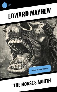 Produktbild: The Horse's Mouth