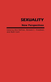 Produktbild: Sexuality