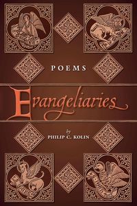 Produktbild: Evangeliaries