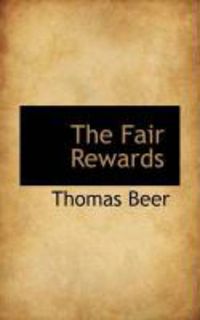 Produktbild: The Fair Rewards