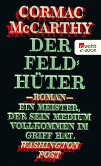 Produktbild: Der Feldh&uuml;ter