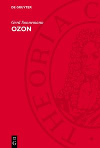 Produktbild: Ozon
