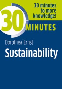 Produktbild: Sustainability