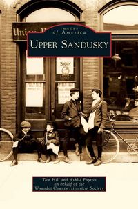 Produktbild: Upper Sandusky