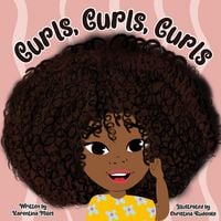 Produktbild: Curls Curls Curls