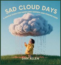Produktbild: Sad Cloud Days