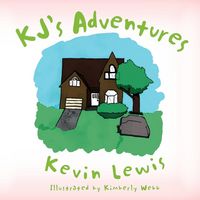 Produktbild: KJ's Adventures