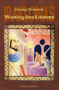 Produktbild: W&auml;ring des Kaisers