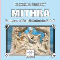 Produktbild: Mithra