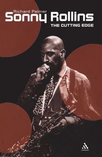 Produktbild: Sonny Rollins