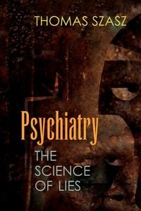 Produktbild: Psychiatry