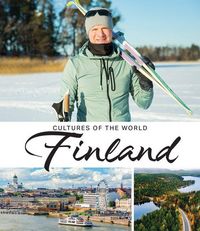 Produktbild: Finland
