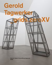 Produktbild: _grids.zeroXV