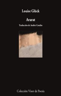Produktbild: Ararat