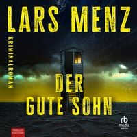 Produktbild: Der gute Sohn