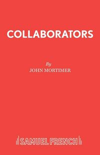 Produktbild: Collaborators